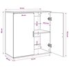 Product Thumbnail Image 11 of 12