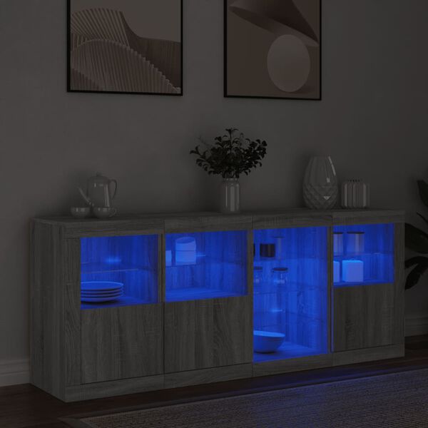 Showing Product Image 4 of 21