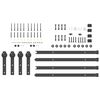 Product Thumbnail Image 8 of 13