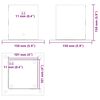 Product Thumbnail Image 10 of 10