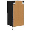 Product Thumbnail Image 10 of 16
