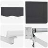 Product Thumbnail Image 7 of 13