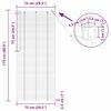 Product Thumbnail Image 13 of 16