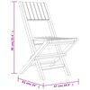 Product Thumbnail Image 9 of 10
