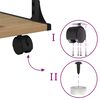 Product Thumbnail Image 10 of 13