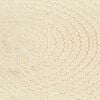 Product Thumbnail Image 3 of 4