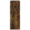 Product Thumbnail Image 3 of 7