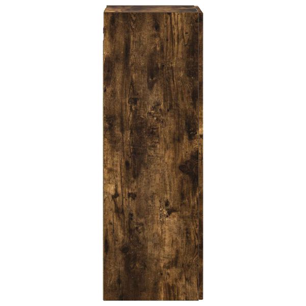 Showing Product Image 3 of 7