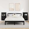 Product Thumbnail Image 4 of 16