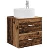 Product Thumbnail Image 3 of 13
