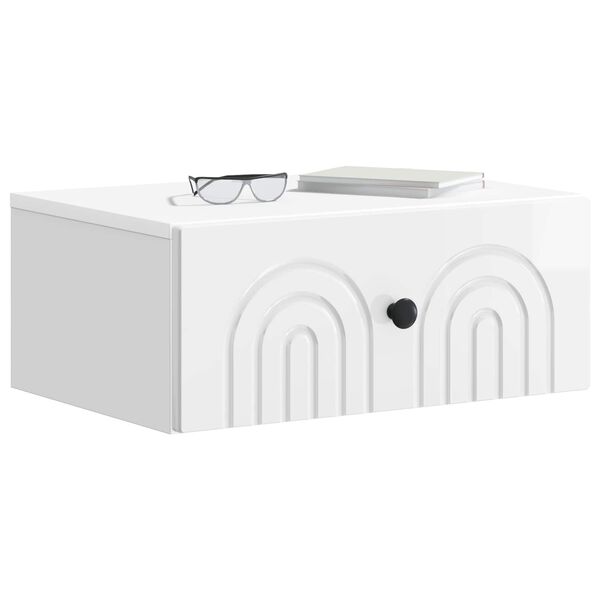 Showing Product Image 2 of 8