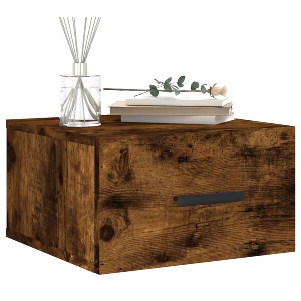 Showing Product Image 3 of 13