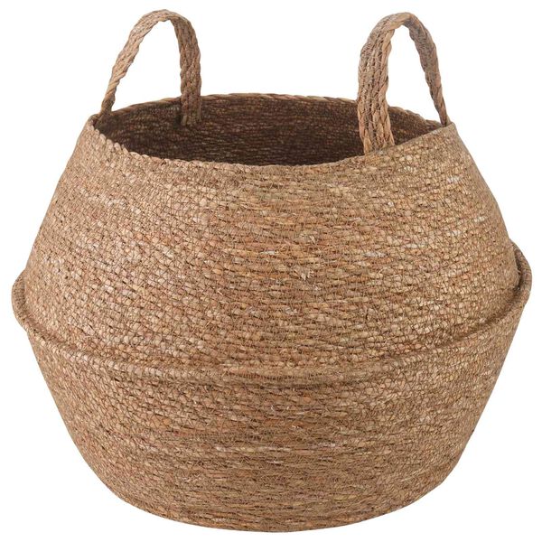 Showing Product Image 1 of 3