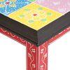 Product Thumbnail Image 8 of 11