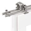Product Thumbnail Image 12 of 13