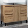 Product Thumbnail Image 2 of 11