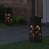 Product Thumbnail Image 3 of 16