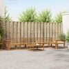 Product Thumbnail Image 2 of 11