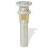 Product Thumbnail Image 8 of 10