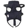 Product Thumbnail Image 5 of 10