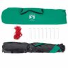 Product Thumbnail Image 11 of 16