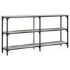 Product Thumbnail Image 4 of 10