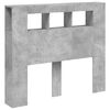 Product Thumbnail Image 4 of 14