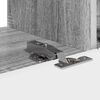Product Thumbnail Image 10 of 13