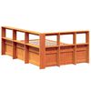Product Thumbnail Image 7 of 14