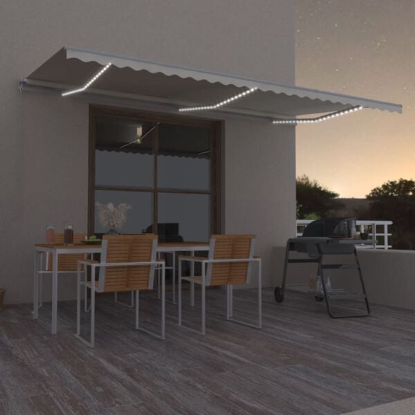 Showing Product Image 2 of 6