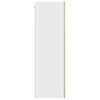 Product Thumbnail Image 7 of 13