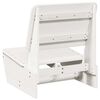Product Thumbnail Image 5 of 9