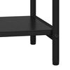 Product Thumbnail Image 8 of 14