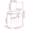 Product Thumbnail Image 10 of 11