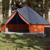Product Thumbnail Image 2 of 17