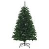 Product Thumbnail Image 3 of 7