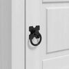 Product Thumbnail Image 9 of 14