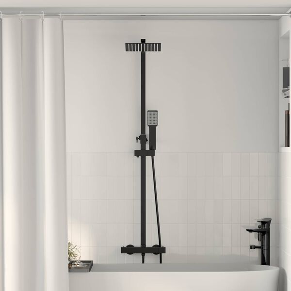 Showing Product Image 2 of 13