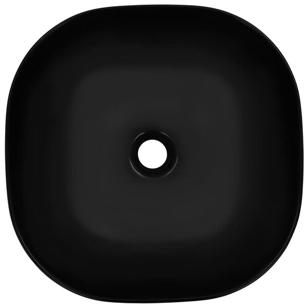 Showing Product Image 4 of 6