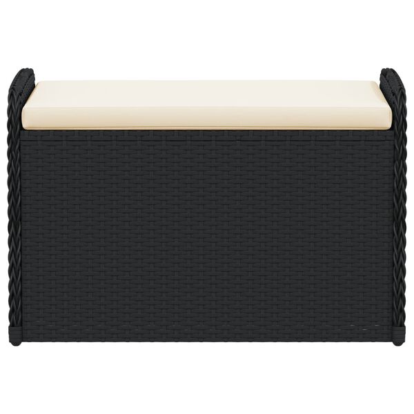 Showing Product Image 4 of 11