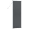 Product Thumbnail Image 7 of 16