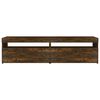 Product Thumbnail Image 6 of 16