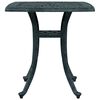Product Thumbnail Image 6 of 11