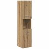 Product Thumbnail Image 8 of 14