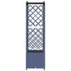 Product Thumbnail Image 4 of 8