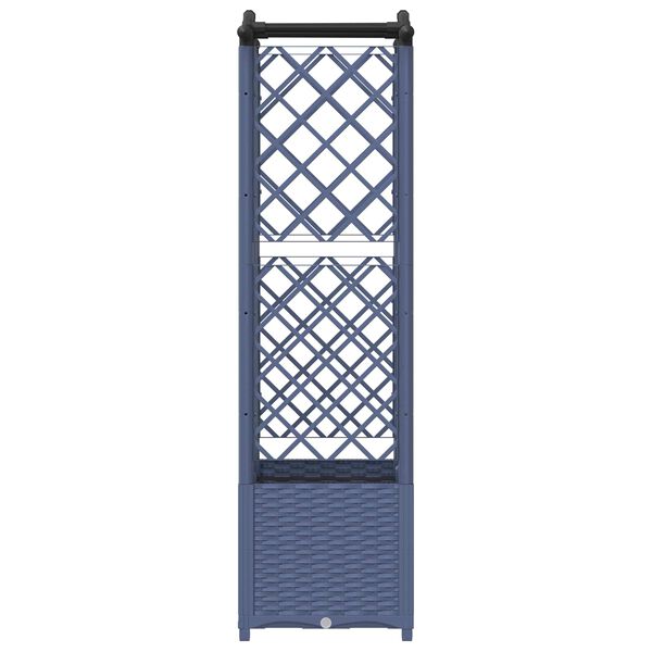Showing Product Image 4 of 8