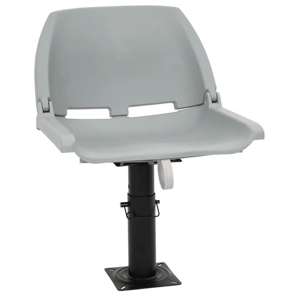 Showing Product Image 2 of 16