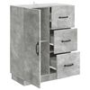 Product Thumbnail Image 5 of 11