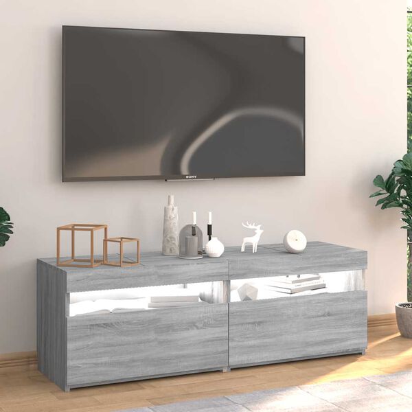 Showing Product Image 3 of 15