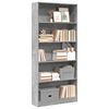 Product Thumbnail Image 2 of 9